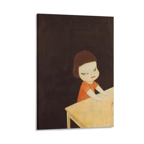 奈良美智 インテリア雑貨」の人気商品一覧 | 安い商品を通販サイトから